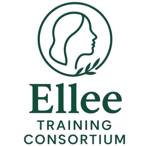 Ellee Training Consortium